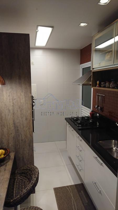 Apartamento 90m² 2 Suítes - Excelente